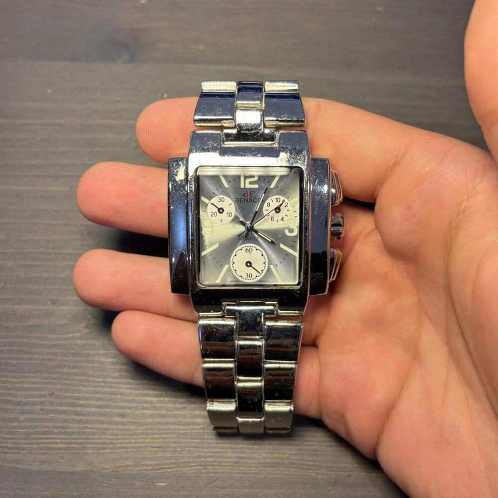 Beautiful Vintage Watch